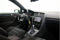 Volkswagen Golf - 1.4 TSI 204pk GTE DSG LED Panoramadak App-Connect Navigatie - 1 - Thumbnail