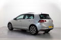 Volkswagen Golf - 1.4 TSI 204pk GTE DSG LED Panoramadak App-Connect Navigatie - 1 - Thumbnail