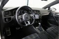 Volkswagen Golf - 1.4 TSI 204pk GTE DSG LED Panoramadak App-Connect Navigatie - 1 - Thumbnail