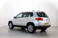 Volkswagen Tiguan - 1.4 TSI 160pk Sport&Style DSG Navigatie Parkeersensoren Stuurbediening - 1 - Thumbnail