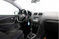 Volkswagen Polo - 1.4 TDI 90pk Comfortline Navigatie App-Connect Airco Cruise Control - 1 - Thumbnail