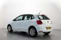 Volkswagen Polo - 1.4 TDI 90pk Comfortline Navigatie App-Connect Airco Cruise Control - 1 - Thumbnail