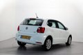 Volkswagen Polo - 1.4 TDI 90pk Comfortline Navigatie App-Connect Airco Cruise Control - 1 - Thumbnail