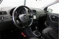 Volkswagen Polo - 1.4 TDI 90pk Comfortline Navigatie App-Connect Airco Cruise Control - 1 - Thumbnail