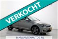 Volkswagen Golf - 1.4 TSI 204pk GTE DSG LED Panoramadak DAB+ Camera ParkPilot Climate - 1 - Thumbnail