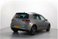 Volkswagen Golf - 1.4 TSI 204pk GTE DSG LED Panoramadak DAB+ Camera ParkPilot Climate - 1 - Thumbnail