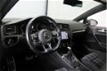 Volkswagen Golf - 1.4 TSI 204pk GTE DSG LED Panoramadak DAB+ Camera ParkPilot Climate - 1 - Thumbnail