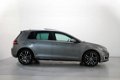 Volkswagen Golf - 1.4 TSI 204pk GTE DSG LED Panoramadak DAB+ Camera ParkPilot Climate - 1 - Thumbnail