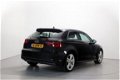 Audi A3 - 1.2 TFSI Ambition Pro Line S Xenon-LED Navigatie Climate Control S-Line Half-Leder - 1 - Thumbnail