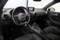 Audi A3 - 1.2 TFSI Ambition Pro Line S Xenon-LED Navigatie Climate Control S-Line Half-Leder - 1 - Thumbnail