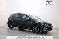 Volkswagen Golf - 1.4 TSI 204pk GTE DSG Navigatie LED App-Connect ParkAssist - 1 - Thumbnail