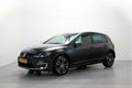 Volkswagen Golf - 1.4 TSI 204pk GTE DSG Navigatie LED App-Connect ParkAssist - 1 - Thumbnail