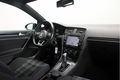 Volkswagen Golf - 1.4 TSI 204pk GTE DSG Navigatie LED App-Connect ParkAssist - 1 - Thumbnail