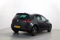 Volkswagen Golf - 1.4 TSI 204pk GTE DSG Navigatie LED App-Connect ParkAssist - 1 - Thumbnail