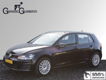 Volkswagen Golf - 1.6 TDI Trendline | Airco | Navigatie | Boordcomputer | Elecktrische ramen voor | - 1 - Thumbnail