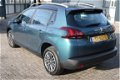 Peugeot 2008 - 1.2 PureTech Active - 1 - Thumbnail