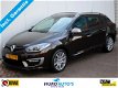 Renault Mégane Estate - 1.2 TCe 131 PK EDC6 GT-Line R-Link Automaat - 1 - Thumbnail