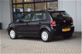 Volkswagen Polo - 1.2-12V Comfortline airco cruise PDC - 1 - Thumbnail