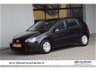 Volkswagen Golf - 1.9 TDI Trendline airco cruise trekhaak - 1 - Thumbnail