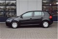 Volkswagen Golf - 1.9 TDI Trendline airco cruise trekhaak - 1 - Thumbnail