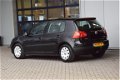 Volkswagen Golf - 1.9 TDI Trendline airco cruise trekhaak - 1 - Thumbnail