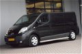 Renault Trafic - 2.0 dCi 115pk L2H1 navi cruise trekhaak - 1 - Thumbnail