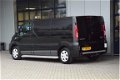 Renault Trafic - 2.0 dCi 115pk L2H1 navi cruise trekhaak - 1 - Thumbnail