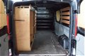 Renault Trafic - 2.0 dCi 115pk L2H1 navi cruise trekhaak - 1 - Thumbnail