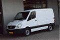 Mercedes-Benz Sprinter - 311 2.2 CDI 325 HD automaat trekhaak - 1 - Thumbnail