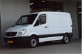 Mercedes-Benz Sprinter - 311 2.2 CDI 325 HD automaat trekhaak - 1 - Thumbnail