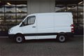 Mercedes-Benz Sprinter - 311 2.2 CDI 325 HD automaat trekhaak - 1 - Thumbnail