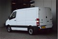 Mercedes-Benz Sprinter - 311 2.2 CDI 325 HD automaat trekhaak - 1 - Thumbnail