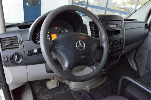 Mercedes-Benz Sprinter - 311 2.2 CDI 325 HD automaat trekhaak - 1