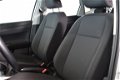 Volkswagen Polo - 1.0 MPI 80PK Comfortline | App. NAV | Airco | Cruise | LM - 1 - Thumbnail