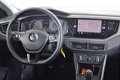 Volkswagen Polo - 1.0 MPI 80PK Comfortline | App. NAV | Airco | Cruise | LM - 1 - Thumbnail