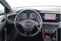 Volkswagen Polo - 1.0 MPI 80PK Comfortline | App. NAV | Airco | Cruise | LM - 1 - Thumbnail