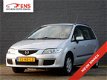 Mazda Premacy - 1.8i Comfort AIRCO APK T/M 16-05-2020 - 1 - Thumbnail