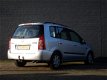 Mazda Premacy - 1.8i Comfort AIRCO APK T/M 16-05-2020 - 1 - Thumbnail