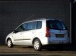 Mazda Premacy - 1.8i Comfort AIRCO APK T/M 16-05-2020 - 1 - Thumbnail