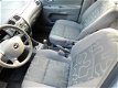 Mazda Premacy - 1.8i Comfort AIRCO APK T/M 16-05-2020 - 1 - Thumbnail