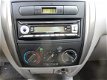 Mazda Premacy - 1.8i Comfort AIRCO APK T/M 16-05-2020 - 1 - Thumbnail