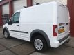 Ford Transit Connect - T200S 1.8 TDCi Trend - 1 - Thumbnail