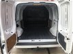 Ford Transit Connect - T200S 1.8 TDCi Trend - 1 - Thumbnail