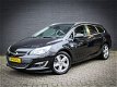 Opel Astra Sports Tourer - 1.6 CDTi Edition 136PK / Leder / Navigatie - 1 - Thumbnail