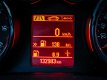 Opel Astra Sports Tourer - 1.6 CDTi Edition 136PK / Leder / Navigatie - 1 - Thumbnail