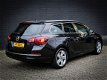 Opel Astra Sports Tourer - 1.6 CDTi Edition 136PK / Leder / Navigatie - 1 - Thumbnail