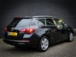 Opel Astra Sports Tourer - 1.6 CDTi Edition 136PK / Leder / Navigatie - 1 - Thumbnail