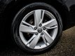 Opel Astra Sports Tourer - 1.6 CDTi Edition 136PK / Leder / Navigatie - 1 - Thumbnail