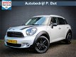 Mini Mini Countryman - 1.6 One Knockout Edition Navigatie / Clima / PDC - 1 - Thumbnail