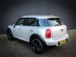 Mini Mini Countryman - 1.6 One Knockout Edition Navigatie / Clima / PDC - 1 - Thumbnail